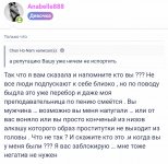 E20026B0-5EF3-4252-9FB0-6D4B27887154.jpeg