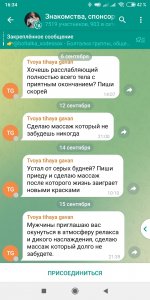 Screenshot_2022-09-26-16-34-09-642_org.telegram.plus.jpg