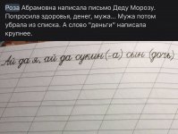 3FE904AC-CA67-4FAE-9E0A-1ED2313E8A9F.jpeg