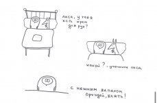 07C03811-51A2-4CC4-B533-79FC3526B453.jpeg