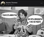 7830E4A0-CE0D-49E1-A356-EE07CF2B3974.jpeg