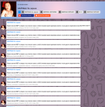 screen4.png