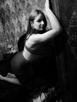 IMG-f426f445b571f157808ae476cd4a3251-V.jpg
