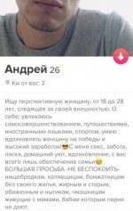 IMG-20190420-WA0001.jpg