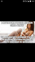 IMG-20190501-WA0004.jpg