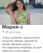 IMG-20190505-WA0001.jpg