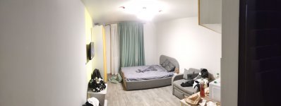 PANO_20221125_194001.jpg