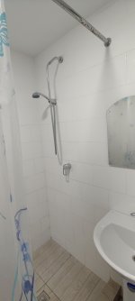 IMG_20221125_194420.jpg