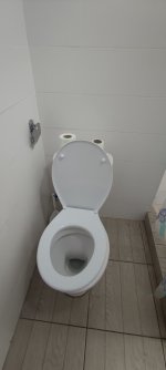 IMG_20221125_194423.jpg
