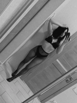 61A6EC29-5F52-49B6-9F9D-5FE6CF35AEC1.png