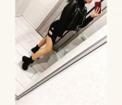 10602FDF-08BF-41B8-B41E-33EDB9A89E51.jpeg