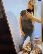 DDDFBD4C-C274-46D7-B9BA-21ED990A2CEC.jpeg