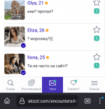 Screenshot_20230218-063719~2.png