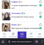 Screenshot_20230218-063705~2.png