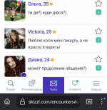 Screenshot_20230218-063651~2.png