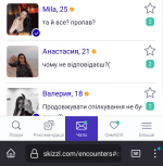 Screenshot_20230218-063633~2.png