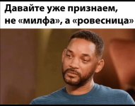 Screenshot_20230303-105955.png