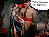 1677837609347.png