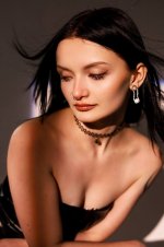 IMG_2739.JPG