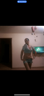 8CA9506F-C26A-4AD6-AA1C-0D1C7558C2C2.png