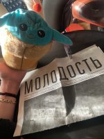 IMG_1877.jpeg