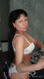 IMG_20230401_111145.jpg