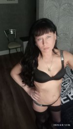 IMG_20230408_125628.jpg