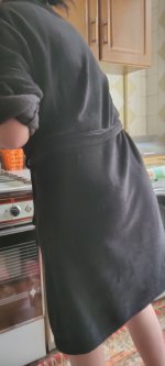 IMG20230510120923.jpg