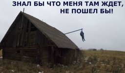 IMG_1994.jpeg