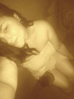 IMG_20230529_094824_340.jpg