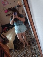 IMG_20230705_115403_429.jpg