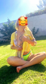 Ангелина8.png