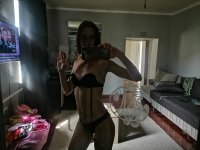 IMG_20220812_160310.jpg