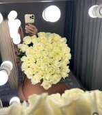 IMG_5707.jpeg