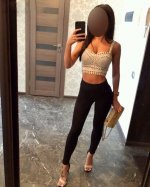 ника (4).jpg