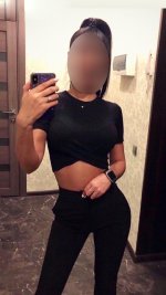 ника (5).jpg