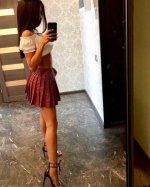 ника (7).jpg