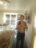 IMG_20230908_190650_898.jpg