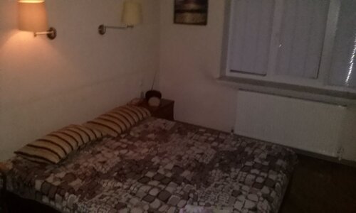 CAM00581.jpg
