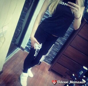 ksenia.jpg
