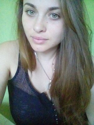 image.jpeg