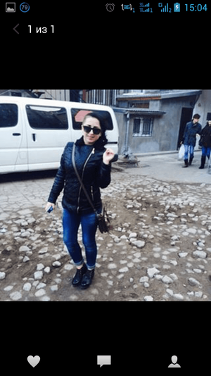 Screenshot_2016-01-18-15-04-42.png