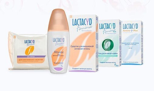 laact.jpg