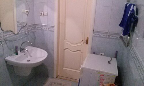 CAM00608.jpg