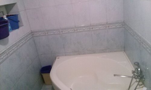 CAM00609.jpg
