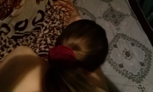 CAM00612.jpg