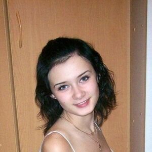 Аня Киев 1.jpg