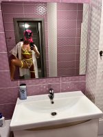IMG_20231016_162651_021.jpg