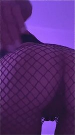 13465CE4-41A4-4467-BACB-D60DE3CA5F84.jpeg