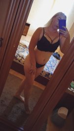 IMG_20231026_183541.jpg